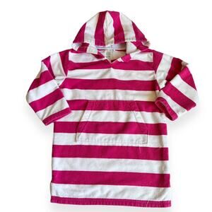 Pottery Barn Kids Swim Cover Up